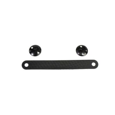 Ortlieb Retrofit Kit For Pannier Stabilizing Insert - F3912