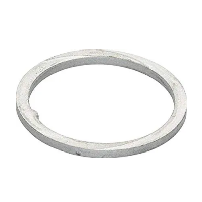 1 1/8" Head Set Lock Washer