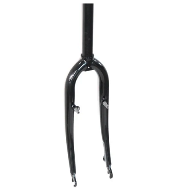 24" Rigid Fork  - Disc Mount
