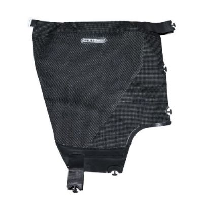 Ortlieb Vario PS Flap High Visibility for Backpack/Bike Bag