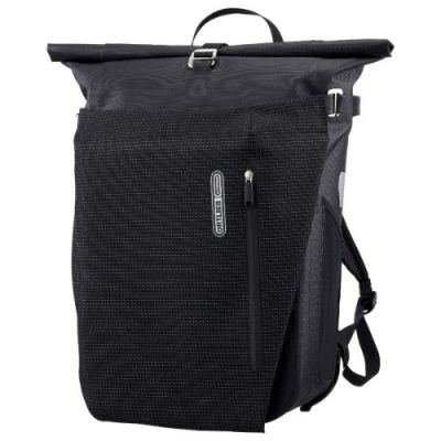 Ortlieb Vario Ps High Visibility Backpack/Bike Bag
