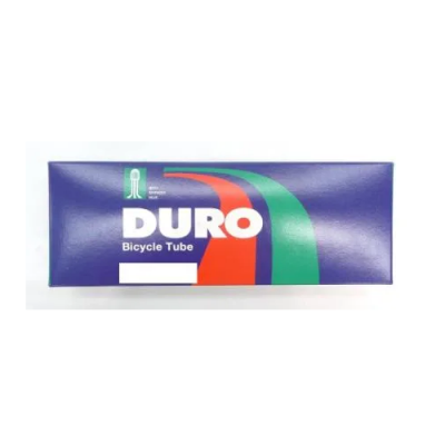 26 x 1.9/2.125 THORN RESISTANT Tube - AV