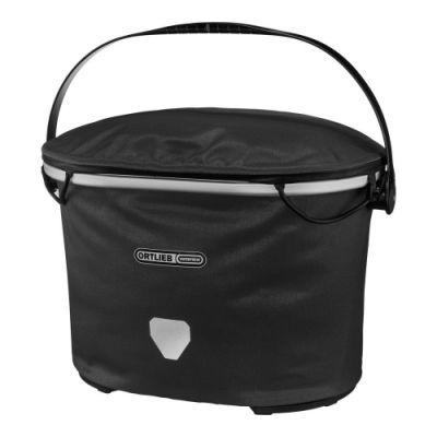 Ortlieb Up-Town City 17.5L Carrier Basket