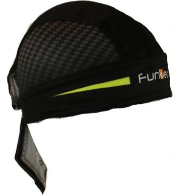 Bandana FUNKIER 