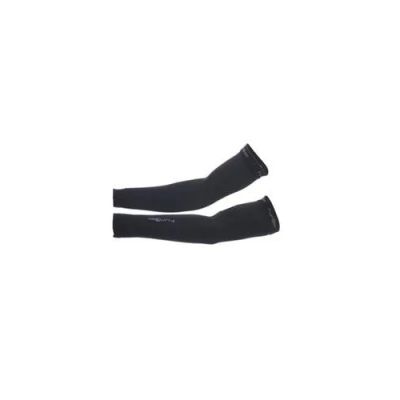 Funker Pavia Cycling Arm Warmers
