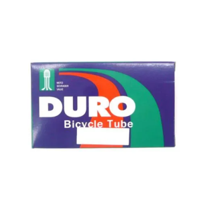 26 x 1.50/1.75 Tube - FV 31mm