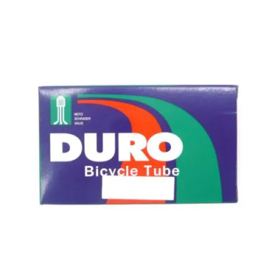 700 x 25 Tube - AV