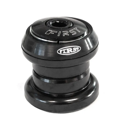 First Bmx Freestyle Headset - 1 1/8"