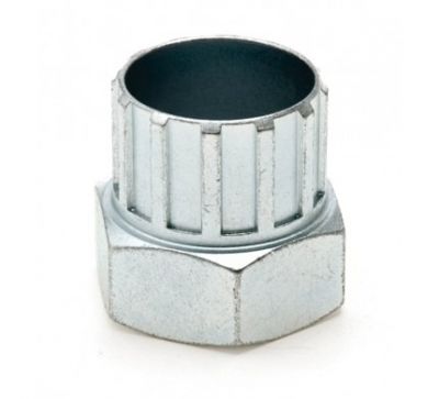 Park Tool Falcon Freewheel Remover