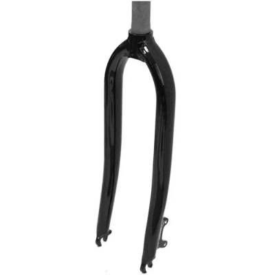 700 X 32-45C Alloy Threadless Fork 