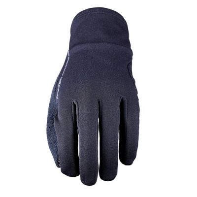 Five Chill WB Winter Cycling Gloves - CLEARANCE