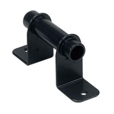 Stowaway Steel Fork Mount Adaptor - 20Mm X 110Mm