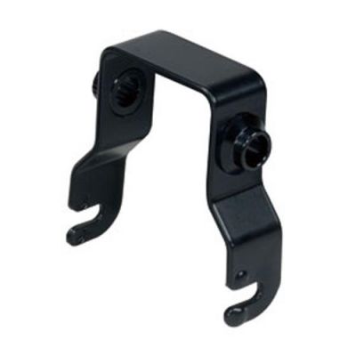 Stowaway Fork Mount - 15Mm X 100Mm