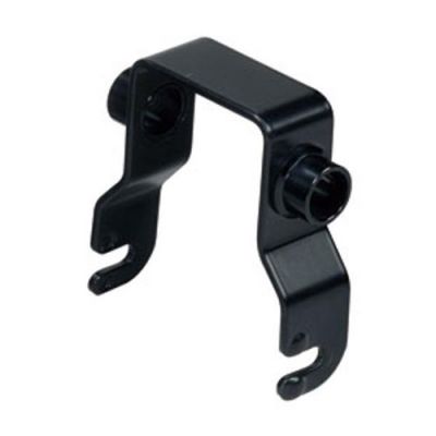 Stowaway Fork Mount - 20Mm X 110Mm