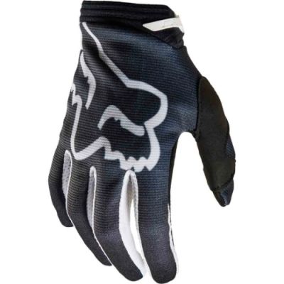 Fox Women's 180 TOXSYK GLOVE - CLEARANCE