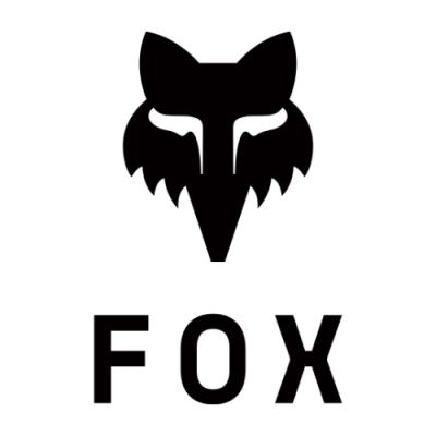 Fox Enduro Elbow Sleeve SG - CLEARANCE