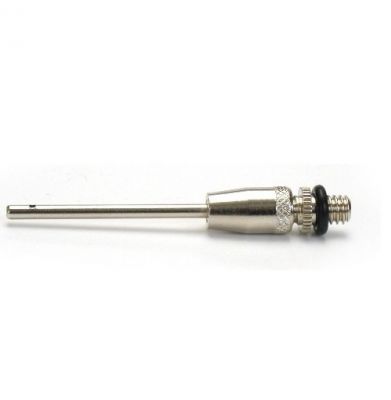 Football Pump Needle