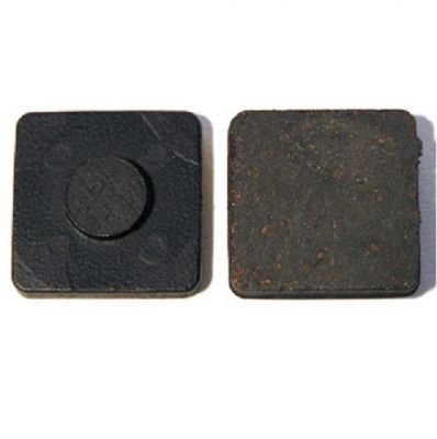 Formula Disc Pads 