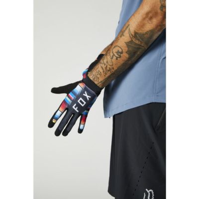 Fox Flexair Baja Glove - SUPER SALE