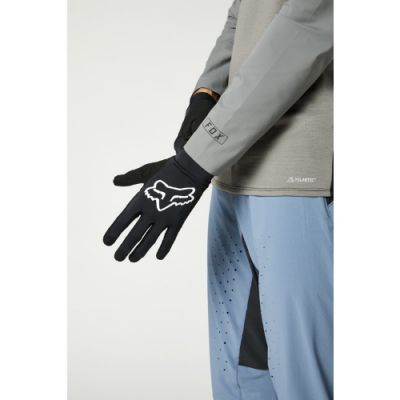 Fox Flexair Glove - SUPER SALE