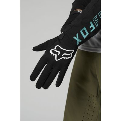 Fox Youth Defend Glove - SUPER SALE
