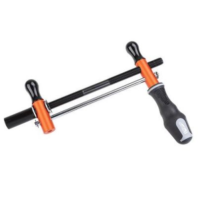 Frame And Fork Adjustment Tool