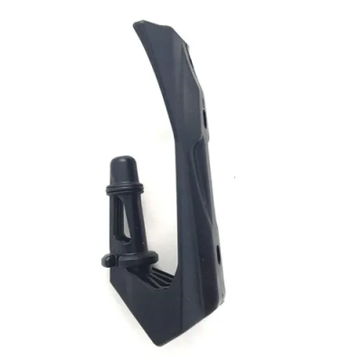 Freedom Mounting Pin