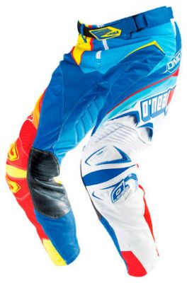O'Neal RaceWear Pants -  36" CLEARANCE