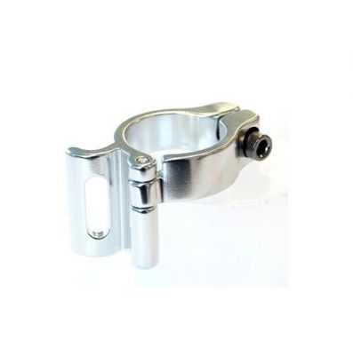 Front Derailleur Clamp