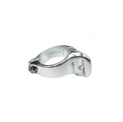 Front Derailleur Clamp