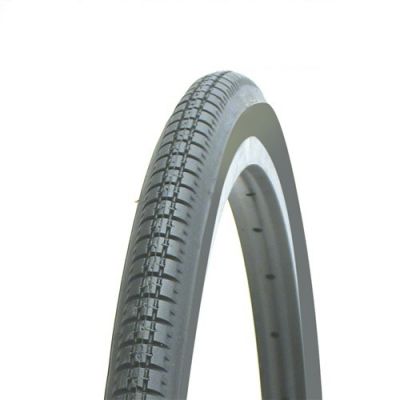 22 x 1.75 Road Block Tyre