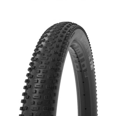 Ranger Shark Skin Puncture Protection Tyre - 29 x 2.60