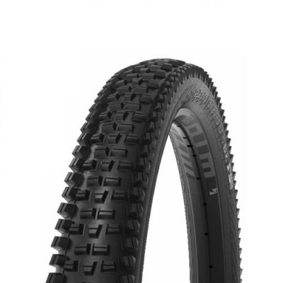 Wolf Track Shark Skin Puncture Protection Tyre - 27.5 x 2.35