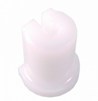 Sturmey Archer Fulcrum Sleeve - each