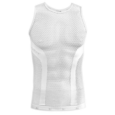 Funkier Men's Sleeveless Baselayer