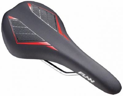 Funn Skinny Saddle