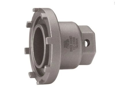 E-Bike Counter Ring Opener - Bosch G2