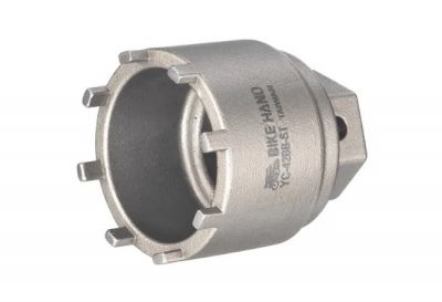 E-Bike Counter Ring Opener - Bosch G3