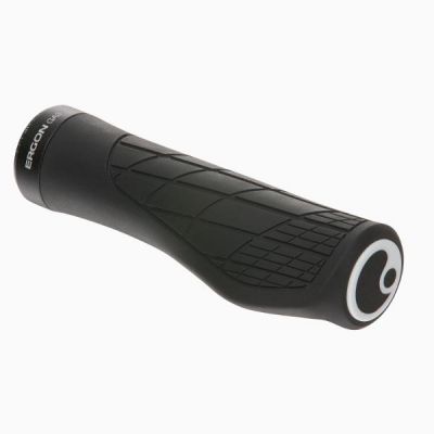 Ergon GA-3 Grips - SUPER SALE