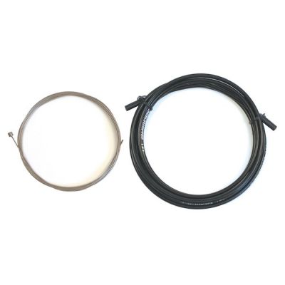 Jagwire Gear Cable Set