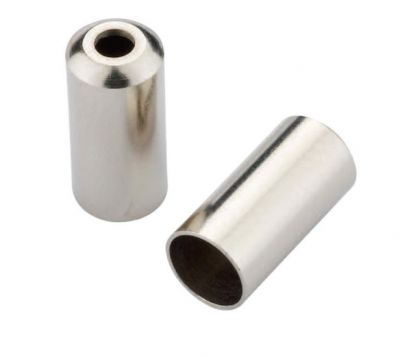 Gear Cable Ferrule - 5mm 