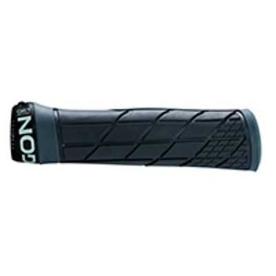 Ergon GE-1 Evo Grips