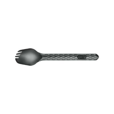 Gerber Devour Multi Utensil - Black Onyx - SUPER SALE