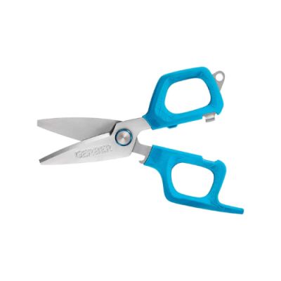 Gerber Neat Freak Braided Line Cutters - Saltrx - SUPER SALE