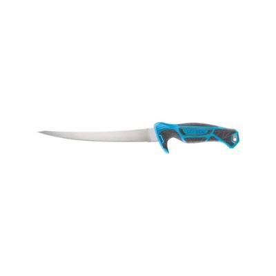 Gerber Controller Fillet Knife - Saltrx - SUPER SALE