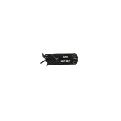 Gerber Dime Multi Tool - SUPER SALE