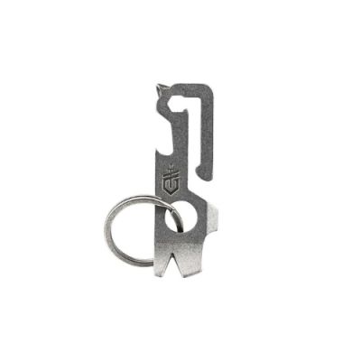 Gerber Mullet Keychain Tool - SUPER SALE
