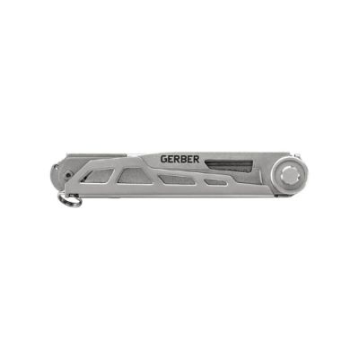 Gerber Armbar Slim Cut Multi Tool - Onyx - SUPER SALE