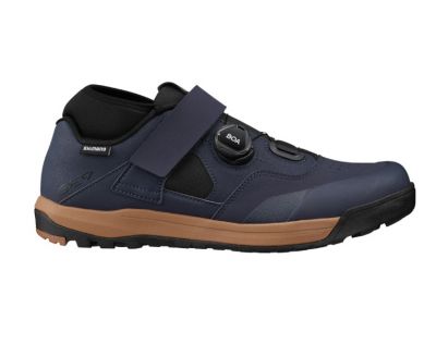 Shimano SH-GE900 Men's Gravity SPD Shoes - SUPER SALE