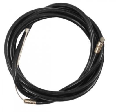 Universal Gear Cable - YPK